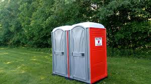 Best Short-Term Portable Toilet Rental  in Quanah, TX