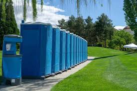 Best Portable Toilets for Disaster Relief Sites  in Quanah, TX